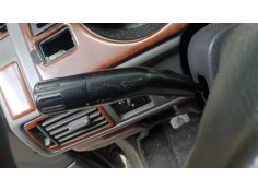 Recambio de mando intermitentes para mitsubishi montero   (v3_w, v2_w, v4_w, v5_w) 2.8 td (v46w, v26w) referencia OEM IAM   